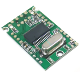 11-05-2025, 09-46-17.png