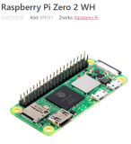 11-05-2025, 14-35-39.png