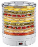 11-19-2025, 07-03-32.png