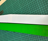 Snímek obrazovky 2026-04-07 060549.png