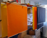 04-15-2026, 08-25-10.png