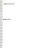 ročníky modelarov.JPG