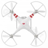 DJI-Phantom-Prop Guards.jpg