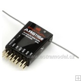 DSMX AR6115e Micro end Pin.jpg