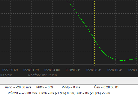 ScreenHunter_01 Nov. 24 16.11.gif