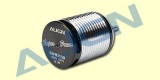 450mx-brushless-motor-1700kv-rcm-bl450mx-hml45m02-1.jpg