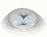 skew_planar_wheel_antenna_image02.gif