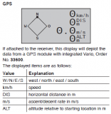 GPS-MC-20_microcopter.png