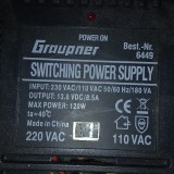 tento zdroj by jsem chtěl použít