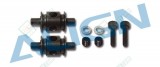 Tail Rotor Hub for Align T-REX 450(ALI-H45184)