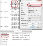 Čeština v Companion.jpg