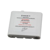 Rechargeable DJI Phantom Remote Control Transmitter Battery 01