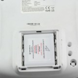 Rechargeable DJI Phantom Remote Control Transmitter Battery 02