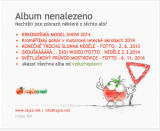 Screen Shot 2014-12-12 at 11.18.23.png