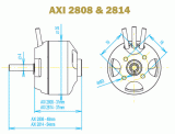 AXI2814.gif