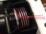NewPositionOfTempSensor.jpg