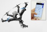 automatický-dron-hexo.jpg