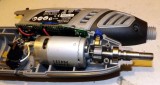 Dremel_8100.JPG