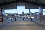 P-38 Lightning Walkaround LFFQ 2012 (9).JPG