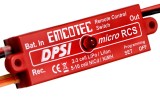 DPSI-Micro-RCS-A11065_b_0.JPG