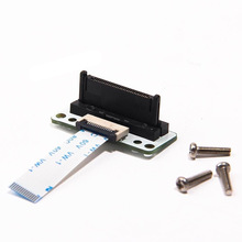 Video-Output-Cable-Connector-Part-56-For-DJI-Innovations-Zenmuse-H3-3D-for-GoPro-1-pc.jpg_220x220.jpg