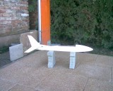 len tak &quot;na sucho&quot; vyskladane