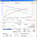 &quot;50g obežka&quot;