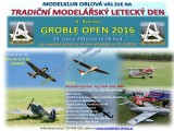 plakat_open_2016.jpg