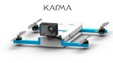 GoPro KARMA