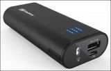 Jackery-iPhone-6s-6s-Plus-Power-Bank.jpg