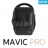 dji-mavic-pro-Shoulder-Bag-xtreme.sk-bratislava-800x800.jpg