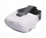 yuneec-skyview-goggles-fpv-hdmi-profile_1024x1024.jpg