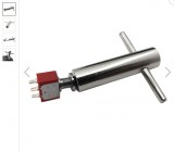 klic na matice prepinace.jpg