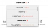 Phantom 4 PRO