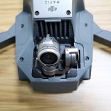 MAVIC gimbal