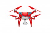 Chinese New Year Phantom 4