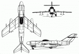 la-200b.gif