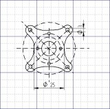 Motorový kříž Veloxity.jpg