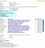 objednávka HC- email.jpg