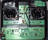 2017-11-12--15-14-34 - CADET 4 prot v4 zmenšený.jpg