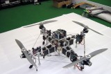 flyingmachinearena-quadcopter_credit-ethzurich-100584401-primary.idge.jpg