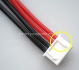 3S Balance Connector_02.jpg