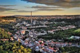 DJI_0203_stitch kopie22.jpg