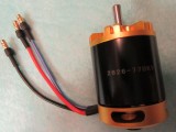 RCX-770KV.jpg