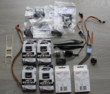 Screen Shot 2018-11-03 at 10.54.11.png