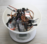 Screen Shot 2018-11-03 at 10.53.54.png