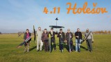 20181104Holesov.jpeg