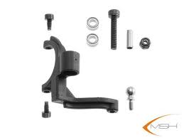 tail lever Protos 500.jpeg