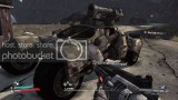 Borderlands05_zps7a4e16de.jpg
