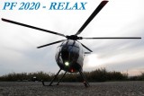 PF 2020 - RELAX.jpg